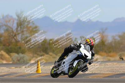 media/Mar-20-2023-Moto Forza (Mon) [[d0bbc59e78]]/2-B Group (Yellow)/Session 3 (Turn 2)/